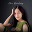 Shanna Shannon - Dan Bandung (Dan Bandung Original Motion Picture Soundtrack)