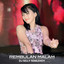 DJ Selly Semlehoy - Rembulan Malam