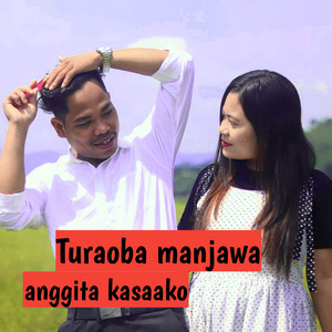 Rikram Mrong - Turaoba manjawa anggita kasaako
