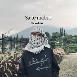 Jhon Stylee - Sa Te Mabuk