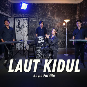 Nayla Fardila - Laut Kidul