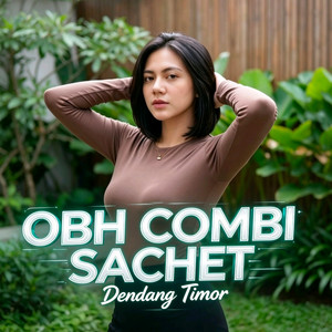 Dendang Timor - Obh Combi Sachet