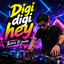 Sutrio D'jocks - Digi Digi Hey