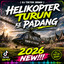 JEJE PROJECT - HELIKOPTER TURUN KE PADANG DJ TIKTOK 2026 NEW!!!