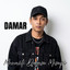 Damar - Menanti Dalam Mimpi
