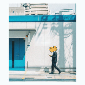 nahumlogo - Jam 7