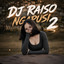 BARAS FUNKY - Dj raiso ngapusi 2
