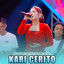 Maharani Asp, Mahesa Music - Kari Cerito