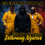 Elektro Koplo - Selain Donatur Dilarang Ngatur