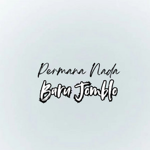 Permana Nada - Baru Jomblo