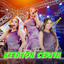 Ajeng Febria - Ketaton Cerita