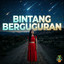 DJ Agung - Bintang Berguguran