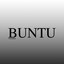 Tya Edros - BUNTU