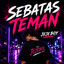 Jejeboy - Sebatas Teman