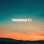 Waghyu Fvnky - Pelampiasan 2 1/2