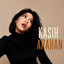 0landryss, DJ Likin Breat - Kasih Arahan - Thailand Edit Slowed