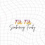 Sembarang Fvnky - Tik Tik