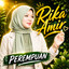 Rika Amir - Perempuan
