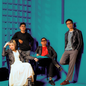 Arialsays, Renjana Asa - Keluh