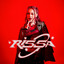 RISSA, F4dli - Cadangan (feat. F4dli)