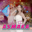 Ajeng Febria - Asmara