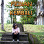 Febian - Memanggilmu Kembali