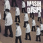 Abbydzar - masih di sini