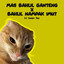 DJ Dadan Rmx - Mas Bahli Ganteng X Bahlil Nampak Imut