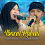 ONI APRAK, Nazmi Nadia - Ibarat Raheut