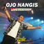 Ndarboy Genk, Hasan Aftershine - Ojo Nangis - Live Perform