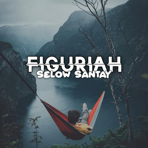 DJ UCUP RMX - Selow Santay - Figuriah