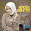 Silva Hayati - Nio Cinto Nan Nyato