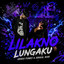 Verdy Fvnky - Lilakno Lungaku