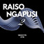 Masvyn Syn - Raiso Ngapusi 2