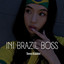 Noven Atulolon - Ini Brazil Boss
