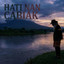 Minang AI Studio - Hati Nan Cabiak