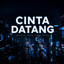 MYCF - CINTA DATANG