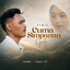 FAHMI, Fauzi Fź - Cuma Simpanan Gata - Remix