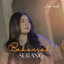 Eno Viola - BAKASIAH SURANG