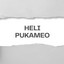 Eang Hokage - HELI PUKAMEO