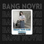 Arif Sopan, Bang Novri - Ngana Yang Kase Tinggal