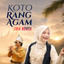 Uria Novita - Koto Rang Agam