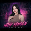 Laila Ayu - Nitip Kangen