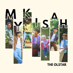 THE OLSTAR - My Kisah