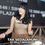 DJ Selly Semlehoy - Tak Sedalam Ini
