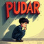 WM - PUDAR