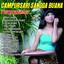 Sangga Buana - Simpenan