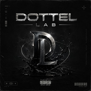 Dottel Lab - foto