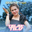 Ade Astrid, Gerengseng Team - Talak Tilu