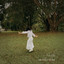 Heyds - sasikirana